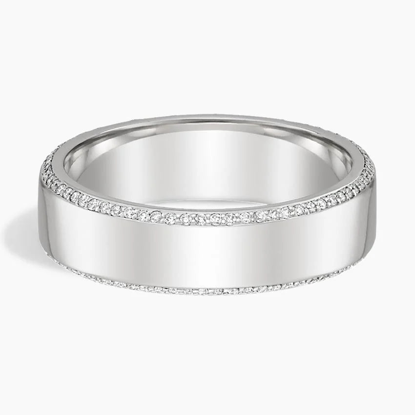 ecomposer-metal type-white-gold-18k