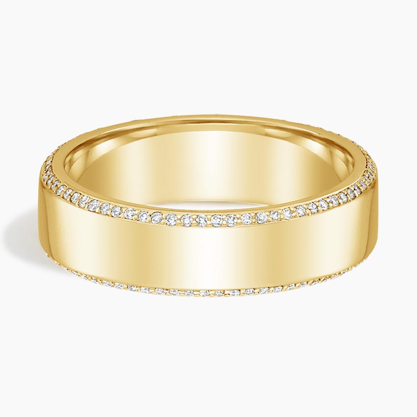 ecomposer-metal type-yellow-gold-18k