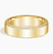 ecomposer-metal type-yellow-gold-18k