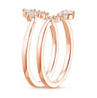 ecomposer-metal type-rose-gold-18k