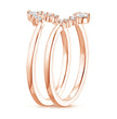 ecomposer-metal type-rose-gold-18k
