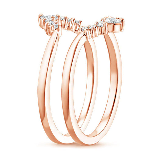 ecomposer-metal type-rose-gold-18k