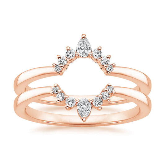 ecomposer-metal type-rose-gold-18k