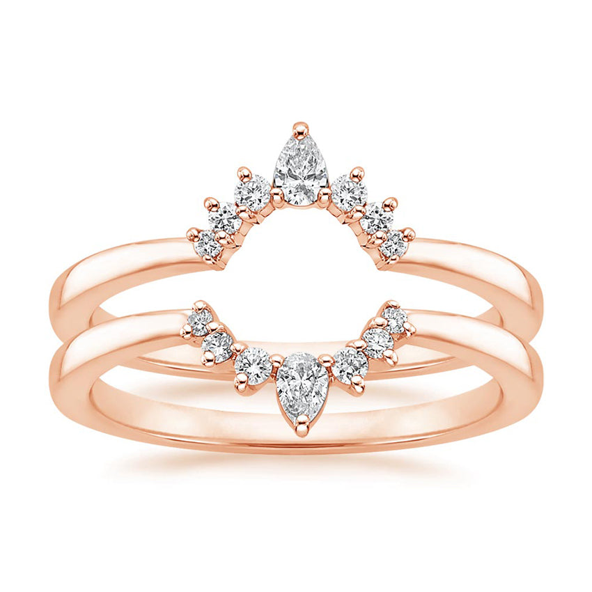 ecomposer-metal type-rose-gold-18k