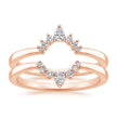 ecomposer-metal type-rose-gold-18k