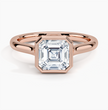 ecomposer-size-1.5-ct,ecomposer-metal type-rose-gold-18k