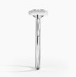 ecomposer-size-1.5-ct,ecomposer-metal type-white-gold-18k