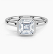 ecomposer-size-1.5-ct,ecomposer-metal type-white-gold-18k