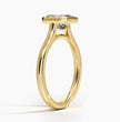 ecomposer-size-1.5-ct,ecomposer-metal type-yellow-gold-18k