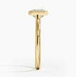 ecomposer-size-1.5-ct,ecomposer-metal type-yellow-gold-18k