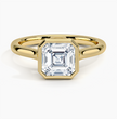 ecomposer-size-1.5-ct,ecomposer-metal type-yellow-gold-18k