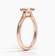 ecomposer-size-1-ct,ecomposer-metal type-rose-gold-18k