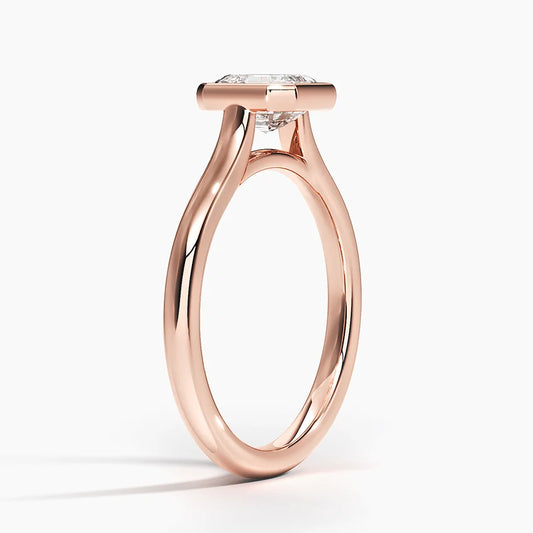 ecomposer-size-1-ct,ecomposer-metal type-rose-gold-18k