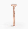ecomposer-size-1-ct,ecomposer-metal type-rose-gold-18k
