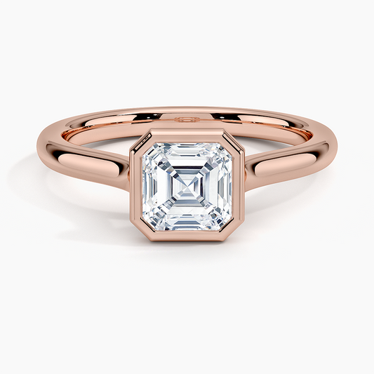 ecomposer-size-1-ct,ecomposer-metal type-rose-gold-18k