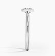 ecomposer-size-1-ct,ecomposer-metal type-white-gold-18k