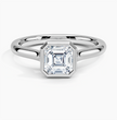 ecomposer-size-1-ct,ecomposer-metal type-white-gold-18k