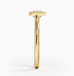 ecomposer-size-1-ct,ecomposer-metal type-yellow-gold-18k