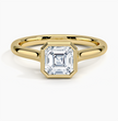 ecomposer-size-1-ct,ecomposer-metal type-yellow-gold-18k