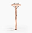 ecomposer-size-2-ct,ecomposer-metal type-rose-gold-18k,ecomposer-size-2.5-ct,ecomposer-metal type-rose-gold-18k,ecomposer-size-3-ct,ecomposer-metal type-rose-gold-18k