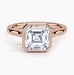 ecomposer-size-2-ct,ecomposer-metal type-rose-gold-18k,ecomposer-size-2.5-ct,ecomposer-metal type-rose-gold-18k,ecomposer-size-3-ct,ecomposer-metal type-rose-gold-18k