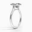 ecomposer-size-2-ct,ecomposer-metal type-white-gold-18k,ecomposer-size-2.5-ct,ecomposer-metal type-white-gold-18k,ecomposer-size-3-ct,ecomposer-metal type-white-gold-18k