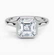 ecomposer-size-2-ct,ecomposer-metal type-white-gold-18k,ecomposer-size-2.5-ct,ecomposer-metal type-white-gold-18k,ecomposer-size-3-ct,ecomposer-metal type-white-gold-18k
