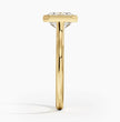 ecomposer-size-2-ct,ecomposer-metal type-yellow-gold-18k,ecomposer-size-2.5-ct,ecomposer-metal type-yellow-gold-18k,ecomposer-size-3-ct,ecomposer-metal type-yellow-gold-18k
