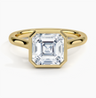 ecomposer-size-2-ct,ecomposer-metal type-yellow-gold-18k,ecomposer-size-2.5-ct,ecomposer-metal type-yellow-gold-18k,ecomposer-size-3-ct,ecomposer-metal type-yellow-gold-18k