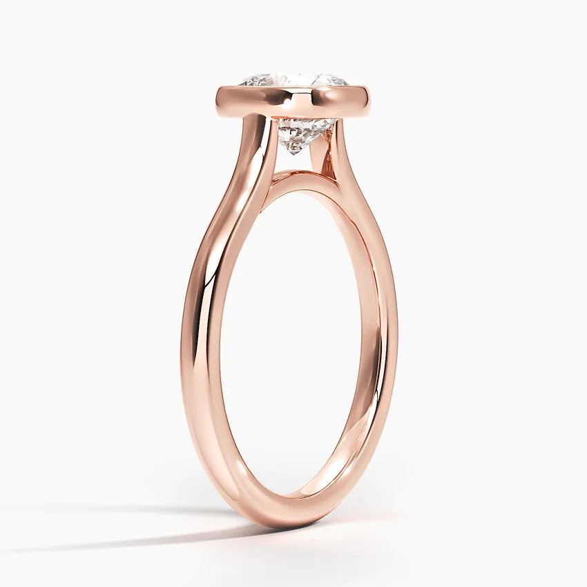 ecomposer-size-1.5-ct,ecomposer-metal type-rose-gold-18k