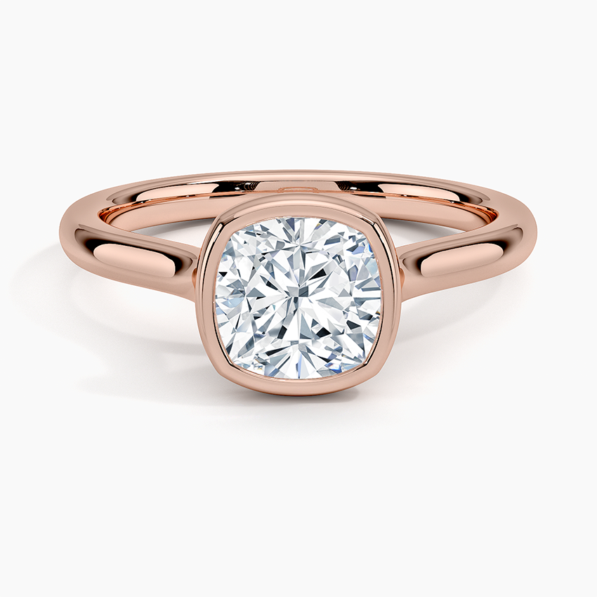 ecomposer-size-1.5-ct,ecomposer-metal type-rose-gold-18k