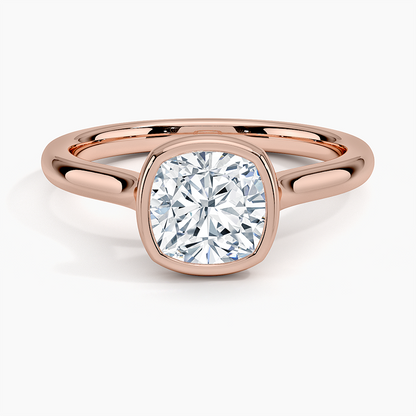 ecomposer-size-1.5-ct,ecomposer-metal type-rose-gold-18k