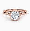 ecomposer-size-1.5-ct,ecomposer-metal type-rose-gold-18k