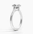 ecomposer-size-1.5-ct,ecomposer-metal type-white-gold-18k