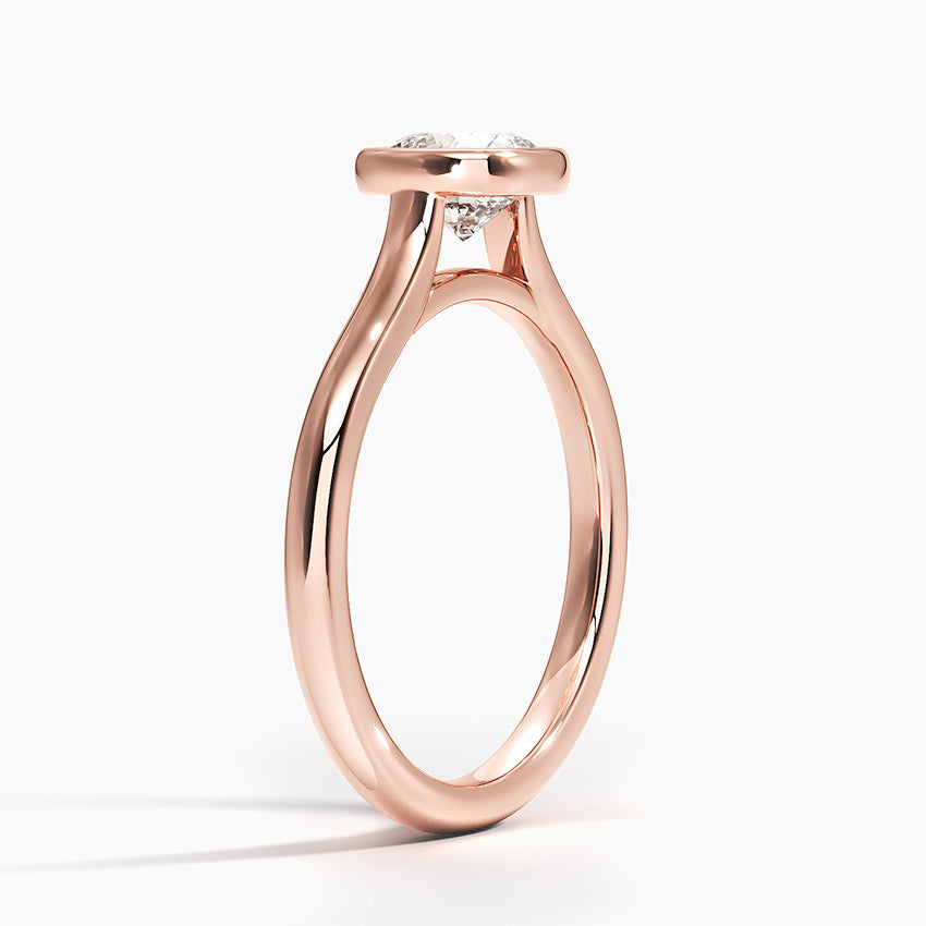 ecomposer-size-1-ct,ecomposer-metal type-rose-gold-18k