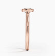 ecomposer-size-1-ct,ecomposer-metal type-rose-gold-18k