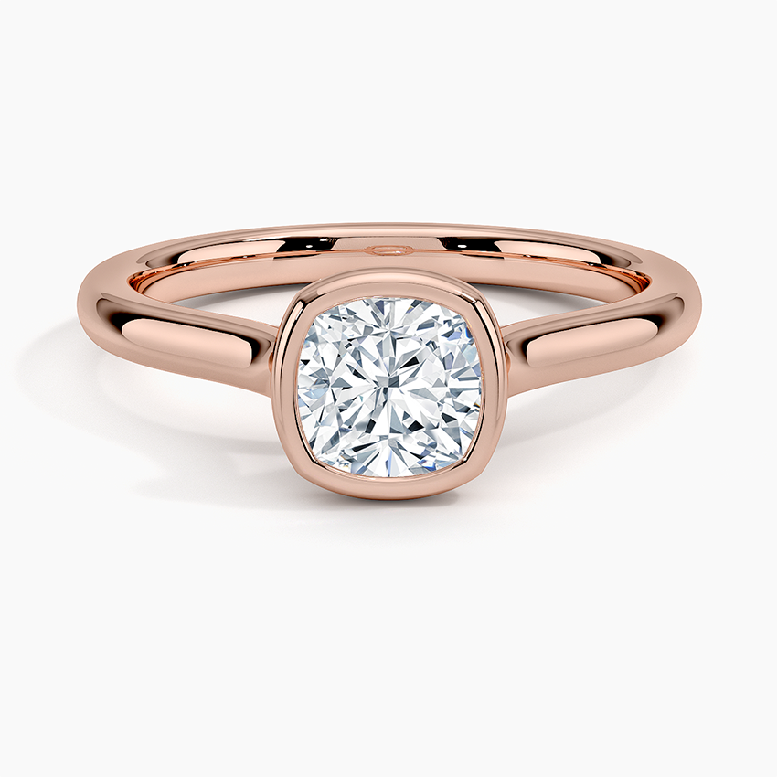 ecomposer-size-1-ct,ecomposer-metal type-rose-gold-18k