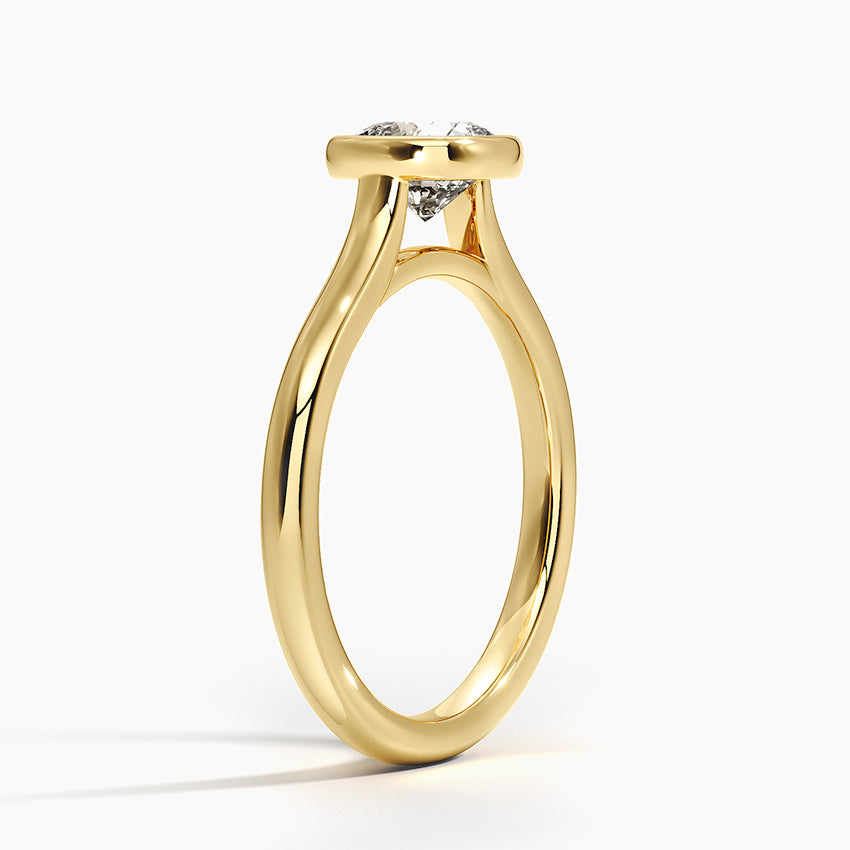 ecomposer-size-1-ct,ecomposer-metal type-yellow-gold-18k