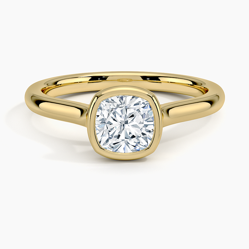 ecomposer-size-1-ct,ecomposer-metal type-yellow-gold-18k