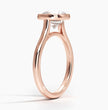 ecomposer-size-2-ct,ecomposer-metal type-rose-gold-18k,ecomposer-size-2.5-ct,ecomposer-metal type-rose-gold-18k,ecomposer-size-3-ct,ecomposer-metal type-rose-gold-18k