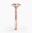 ecomposer-size-2-ct,ecomposer-metal type-rose-gold-18k,ecomposer-size-2.5-ct,ecomposer-metal type-rose-gold-18k,ecomposer-size-3-ct,ecomposer-metal type-rose-gold-18k