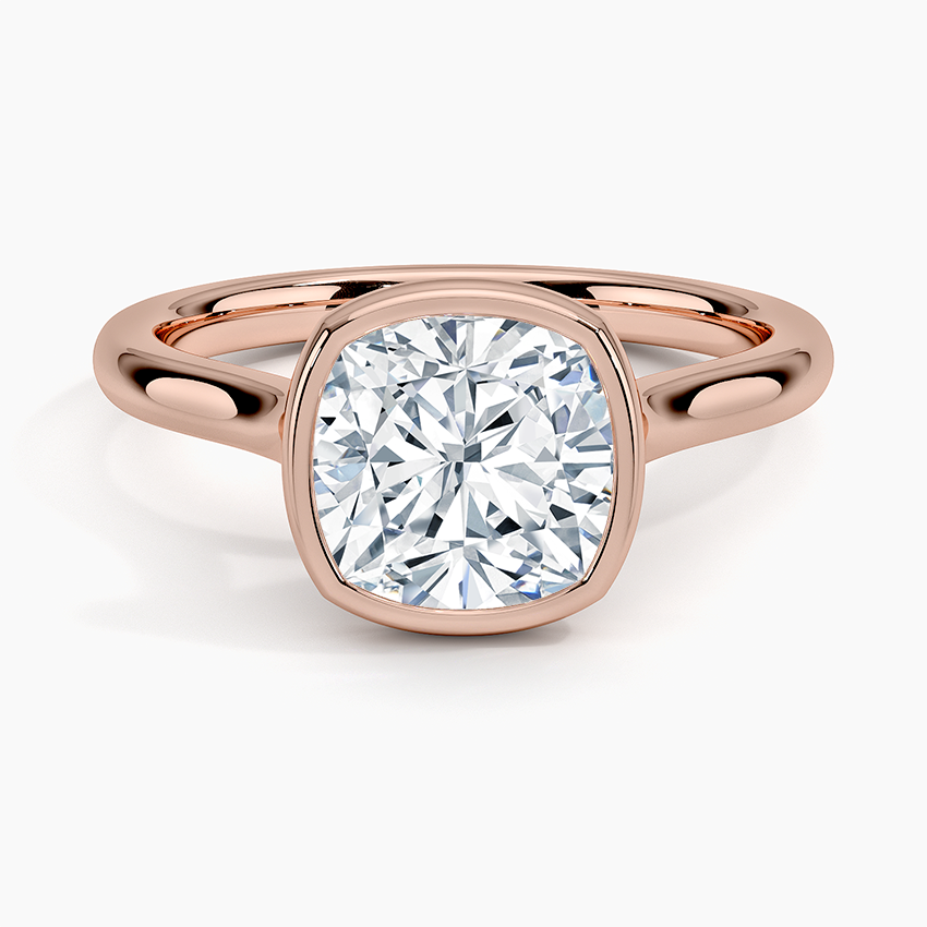 ecomposer-size-2-ct,ecomposer-metal type-rose-gold-18k,ecomposer-size-2.5-ct,ecomposer-metal type-rose-gold-18k,ecomposer-size-3-ct,ecomposer-metal type-rose-gold-18k