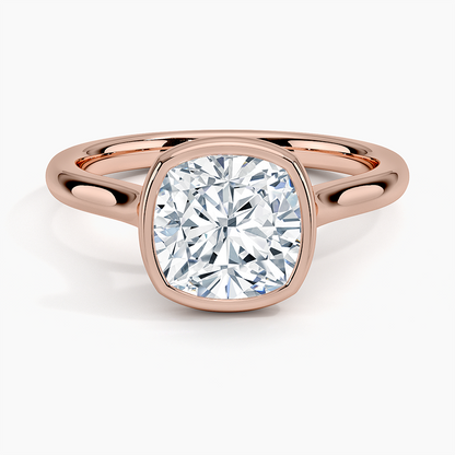 ecomposer-size-2-ct,ecomposer-metal type-rose-gold-18k,ecomposer-size-2.5-ct,ecomposer-metal type-rose-gold-18k,ecomposer-size-3-ct,ecomposer-metal type-rose-gold-18k
