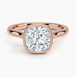 ecomposer-size-2-ct,ecomposer-metal type-rose-gold-18k,ecomposer-size-2.5-ct,ecomposer-metal type-rose-gold-18k,ecomposer-size-3-ct,ecomposer-metal type-rose-gold-18k