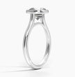 ecomposer-size-2-ct,ecomposer-metal type-white-gold-18k,ecomposer-size-2.5-ct,ecomposer-metal type-white-gold-18k,ecomposer-size-3-ct,ecomposer-metal type-white-gold-18k