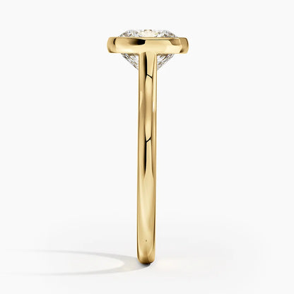 ecomposer-size-2-ct,ecomposer-metal type-yellow-gold-18k,ecomposer-size-2.5-ct,ecomposer-metal type-yellow-gold-18k,ecomposer-size-3-ct,ecomposer-metal type-yellow-gold-18k