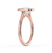 ecomposer-metal type-rose-gold-18k