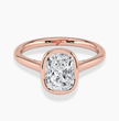 ecomposer-metal type-rose-gold-18k