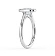 ecomposer-metal type-white-gold-18k