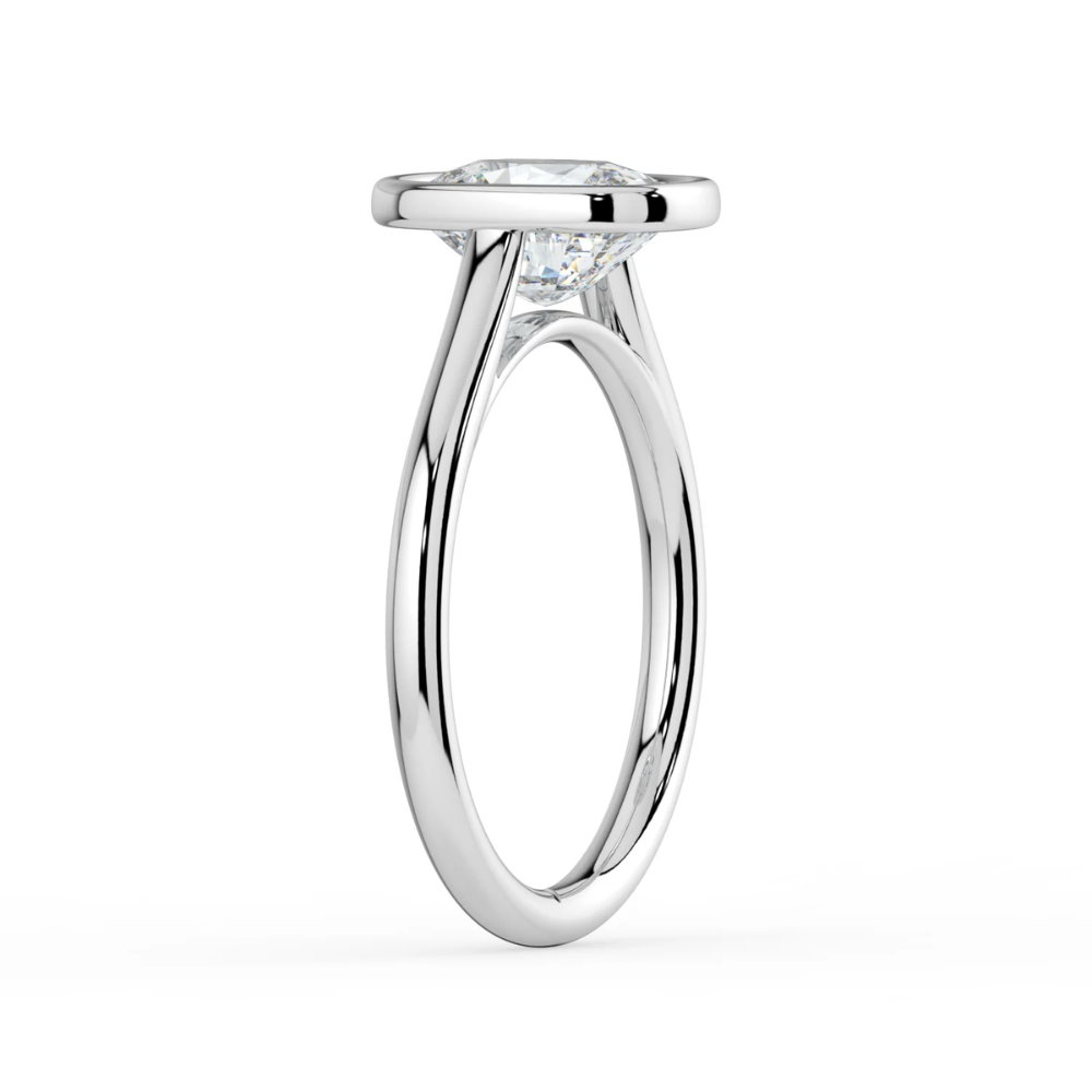 ecomposer-metal type-white-gold-18k